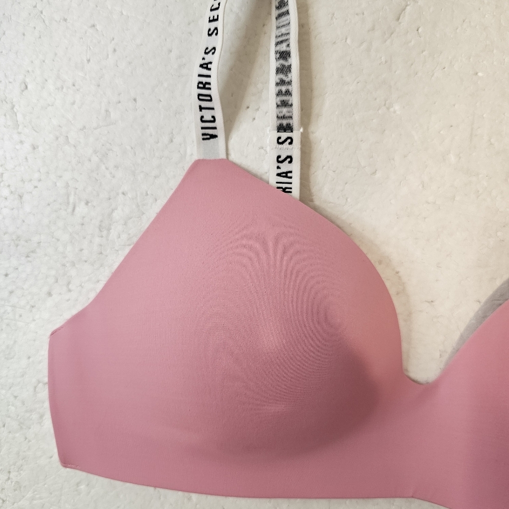 SOLD To @ronlee568 Victoria Secrets Bra - Picture 3 of 6